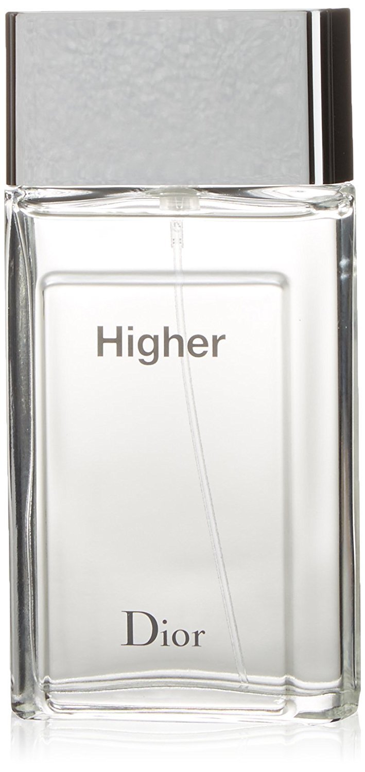 Amazon.co.jp: 【クリスチャンディオール 香水】ハイヤー 100ml